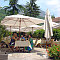 Terrazza