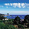I dintorni dell'hotel