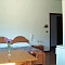 Appartamento - Camera doppia