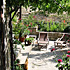 Terrazza