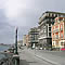 Esterno