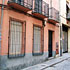 Esterno
