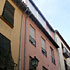 Esterno