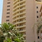 Esterno
