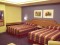 Camera a due letti