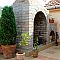 Terrazza/balcone