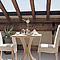 Terrazza/balcone