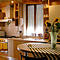 B&B - Cucina