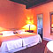 Suite standard