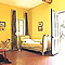 Suite standard