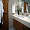 Appartamento - Bagno
