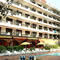 La facciata