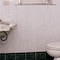 Appartamento - Bagno