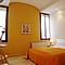 Appartamento - Camera doppia