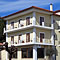 Esterno