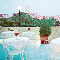 Terrazza