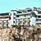 Esterno