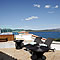 Suite con terrazza