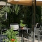 Terrazza