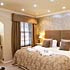 Suite luxury