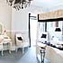 Suite luxury