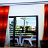 Appartamento - Terrazza