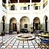 Cortile interno