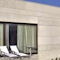 Terrazza/balcone