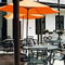 Terrazza