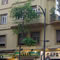 Esterno
