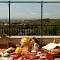 Terrazza