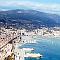 I dintorni dell'hotel