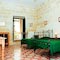 Appartamento - camera a due letti