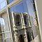 I dintorni dell'hotel