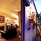 Suite con terrazza