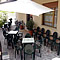 Terrazza