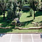 I dintorni dell'hotel