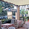 Terrazza