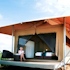 Terrazza/balcone