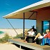 Terrazza/balcone