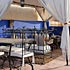 Terrazza