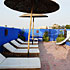 Terrazza
