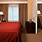 Suite king