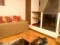 Appartamento