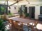 Terrazza