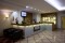 La reception