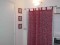 Appartamento