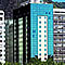 Esterno