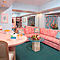 Suite deluxe