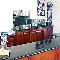 La reception